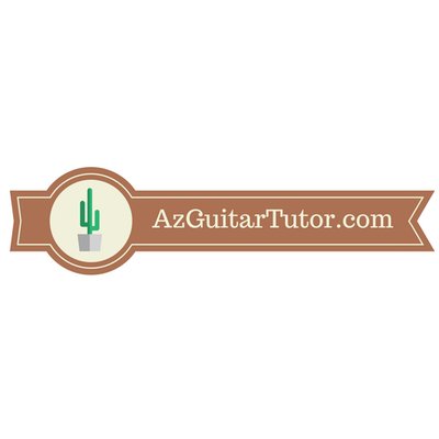 Profile Photo of Jim Pfeifer (@azguitartutor) on Twitter