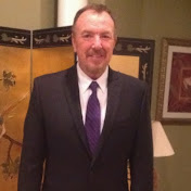 Profile Picture of Gary Batchelder (@GaryBatchelder) on Youtube