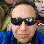 Profile Picture of Robert Vandenbos (@vdbos) on Instagram