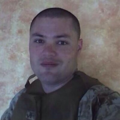 Profile Picture of shaun duffy (@duffy78st) on Twitter