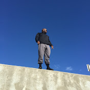 Profile Picture of Jeremy McGowan (@deadendvillage) on Youtube