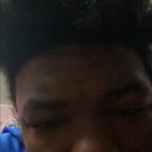 Profile Picture of Jerimiah Green (@juicegetjiggy) on Poshmark