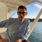 Profile Picture of Andrea Di Bernardo (@andreadibernardo) on Instagram