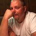 Profile Picture of Timothy Trout (@timothy.trout.581187) on Facebook