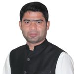 Profile Picture of Zakir Hossain Sagor (@zakir_hossain_sagor) on Instagram