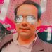 Profile Picture of Sharad Pandey (@sharad.pandey.5439087) on Facebook