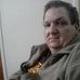 Profile Picture of Jeffrey Schaffer (@Jeffrey-Schaffer) on Facebook