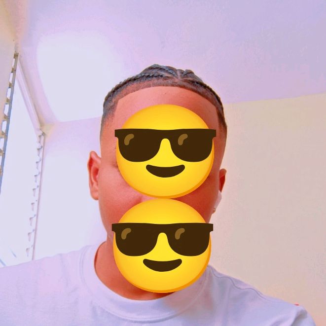 Profile Picture of Reinaldo Javier (@reinaldojavierzabala) on Tiktok