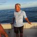 Profile Picture of Joseph Sroufe (@Joseph-Sroufe) on Facebook