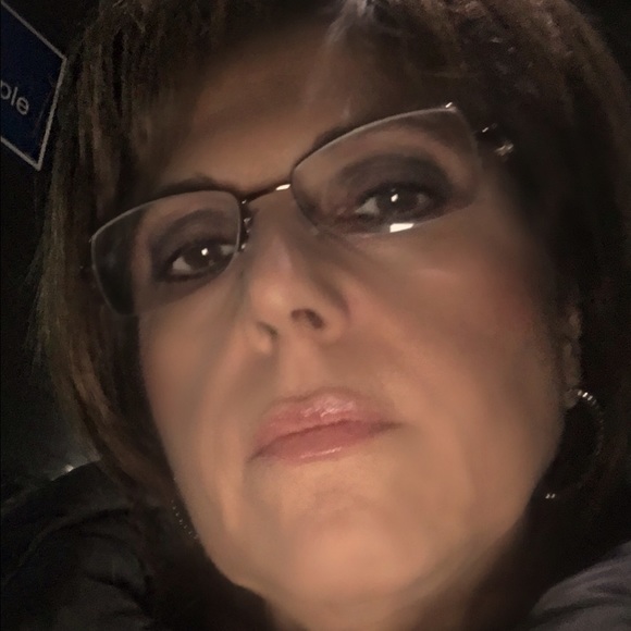 Profile Picture of Georgette Cupo (@gcupo) on Poshmark