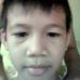 Profile Picture of Angelo Bona (@angelo.bona.79069) on Facebook