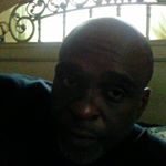 Profile Picture of Alonzo Duncan (@alonzoduncan0) on Instagram