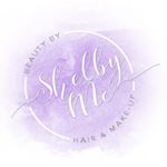 Profile Picture of Shelby McLaughlin (@beautybyshelbymc) on Instagram