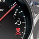 Profile Picture of Ady Robert (@adyi) on Pinterest