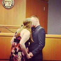 Profile Picture of Colin Klein (@colin-klein-8) on Quora