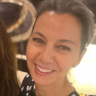 Lucie Beauchemin - Instagram Profile Picture of Lucie Beauchemin (@beauchemingrassiinteriors) on Instagram
