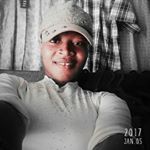 Profile Picture of Joseph Elizabeth (@mhizlizzy92) on Instagram
