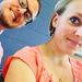 Profile Picture of Matthew Harkey (@harkman6) on Pinterest