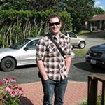 Profile Picture of Jeff Askin (@j.askin) on Instagram