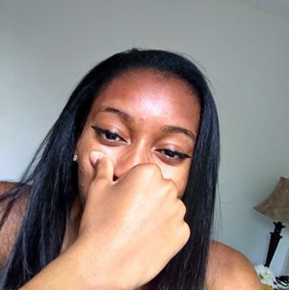 Profile Picture of Jada Pinnock (@jada.pinnock.14) on Facebook