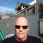 Profile Picture of andrew boxall (@andrewb1964) on Instagram