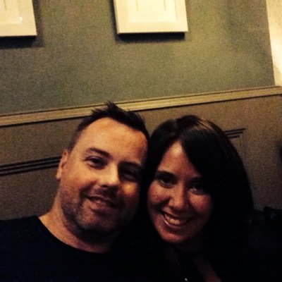 Profile Picture of Peter Entwistle (@PeteEntwistle) on Twitter