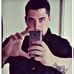 Profile Picture of Daniel Ball (Dany De Loco) (@daniel.r.ball.1) on Facebook
