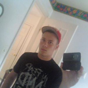 Profile Picture of Jonathan Warren (@sugarfreebrownie3) on Myspace