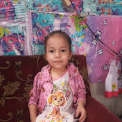 Profile Picture of Lorena Fabian (@lorenafabian9987) on Youtube