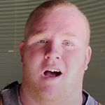 Profile Picture of JoeTheBalonieMan (@joebalonie) on Instagram