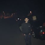 Profile Picture of Andrew Rodriguez (@_sedandrew) on Instagram