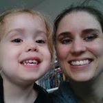 Profile Picture of Jennifer Blanchard (@jenny.blchd) on Instagram