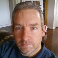 Profile Picture of Brett Hickey (@brett-hickey-9) on Quora