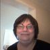 Profile Picture of Paulette Ralph (@paulette.ralph.37) on Facebook