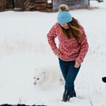 Profile Picture of Devin Dwyer (@ddwyer) on Instagram