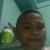 Profile Picture of Nathaniel Jacobe (@nathaniel.jacobe.5) on Facebook