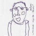 Profile Picture of Cesar Olvera (@cesarolvera) on Twitter