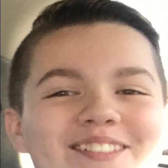 Profile Picture of Jacob Mathison (@jakeyboy333) on Poshmark