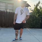 Profile Picture of Devin Slack (@Devin-Slack) on Facebook