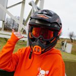 Profile Picture of Hi , I‘am Ricky 🤟🏻 (@shortey_official) on Instagram