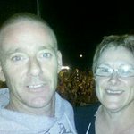 Profile Picture of Mark Mc Naughten (@mark.mcnaughten) on Instagram