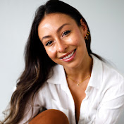 Bianca Nash - Youtube Profile Picture of Bianca Nash (@biancanash5889) on Youtube