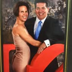 Profile Picture of Ralph Mandarino (@ralph.mandarino.71) on Facebook