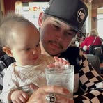 Profile Picture of Kevin Kasner (@kevin.kasner) on Facebook