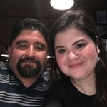 Profile Picture of Sylvia (@mike.sylvia) on Instagram