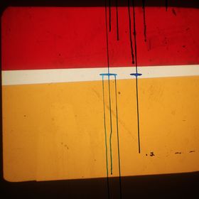 Profile Picture of Jesse Mann (@jessenathaniel) on Pinterest