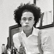 Profile Picture of Alison Rocha (@alisonrocha5315) on Youtube