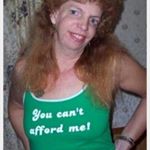 Profile Picture of blake chaney (@lilchaney14) on Instagram