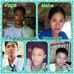 Profile Picture of Macleslie Orlanda (@macleslie.orlanda) on Facebook