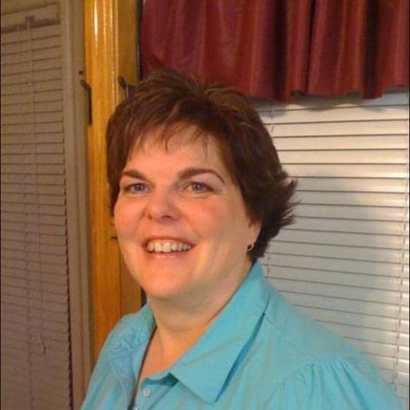 Profile Picture of Debbie Mastel (@djmastel) on Poshmark